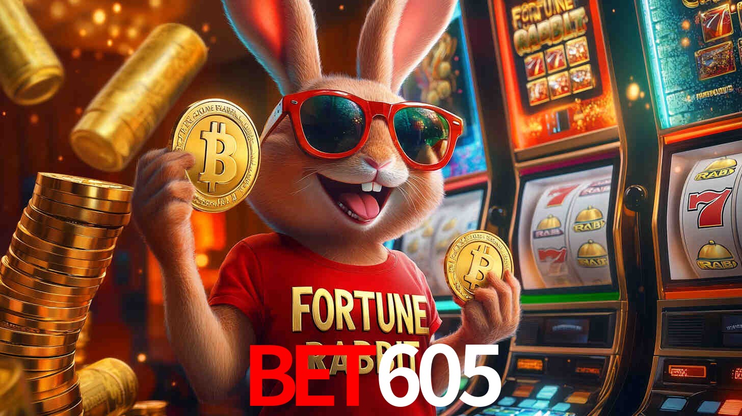 A Popularidade dos Caça-Níqueis no bet605