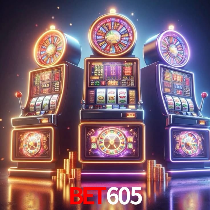 Crash Games Statistics bet605