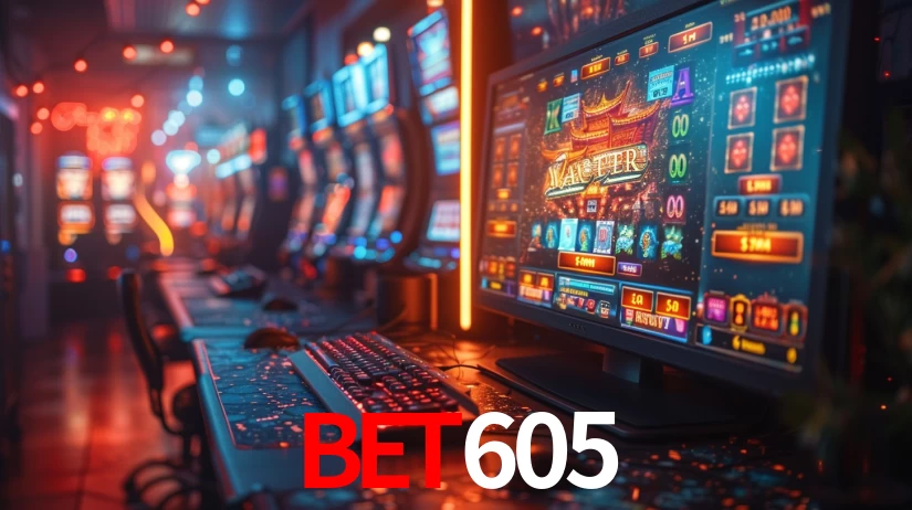 Aviator Game bet605