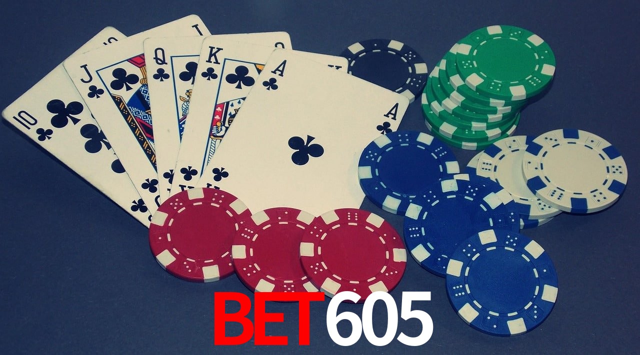 API Integration bet605