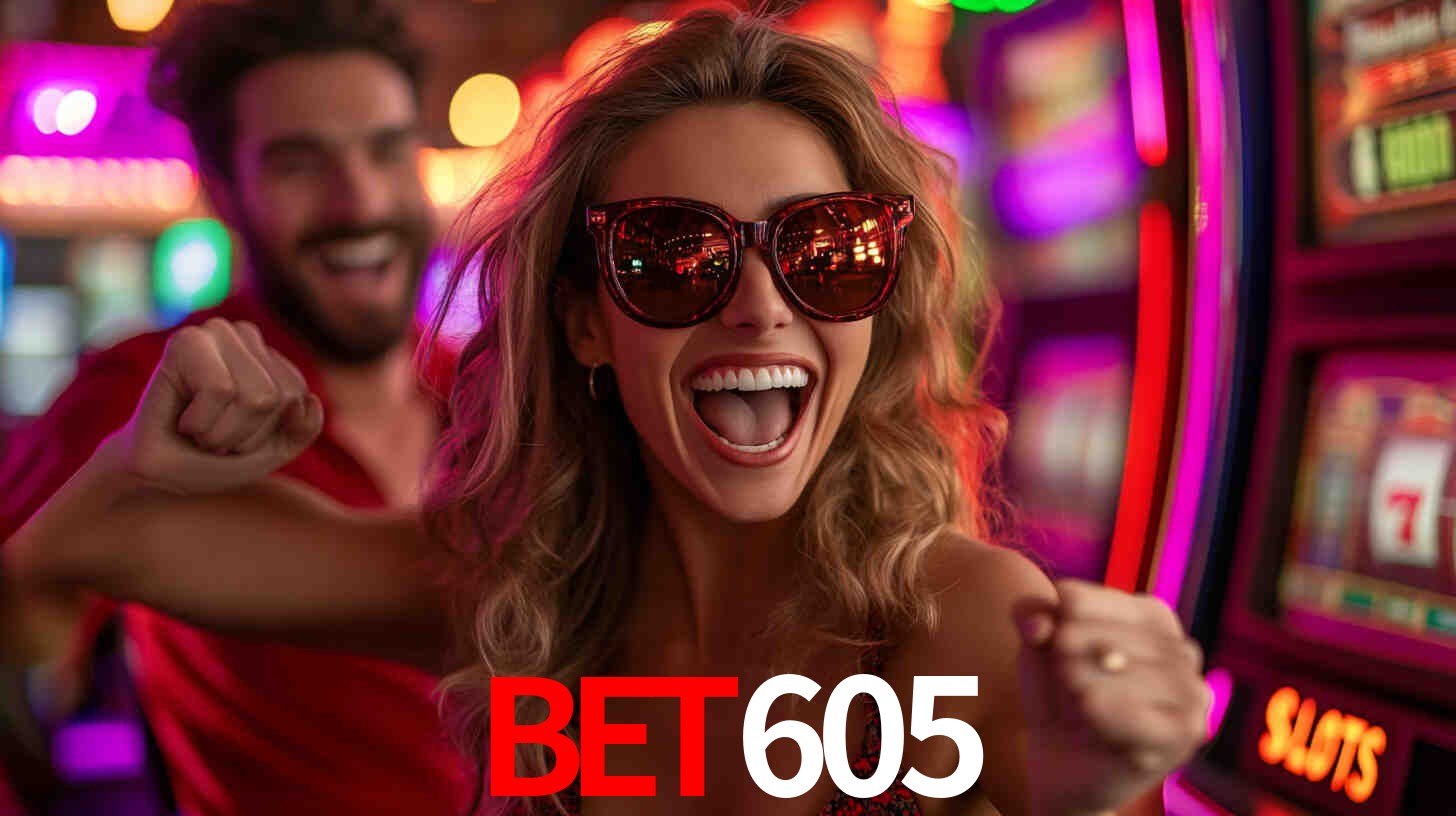 Descubra o Programa VIP da bet605: Vantagens Exclusivas para Jogadores