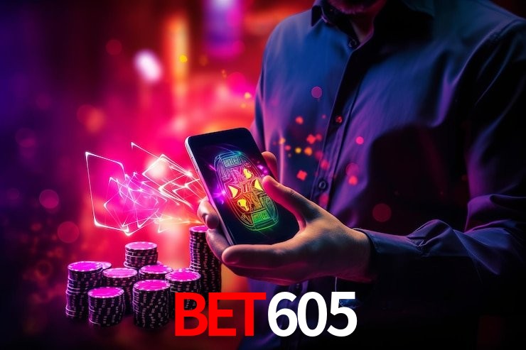 Jogo Aviator bet605