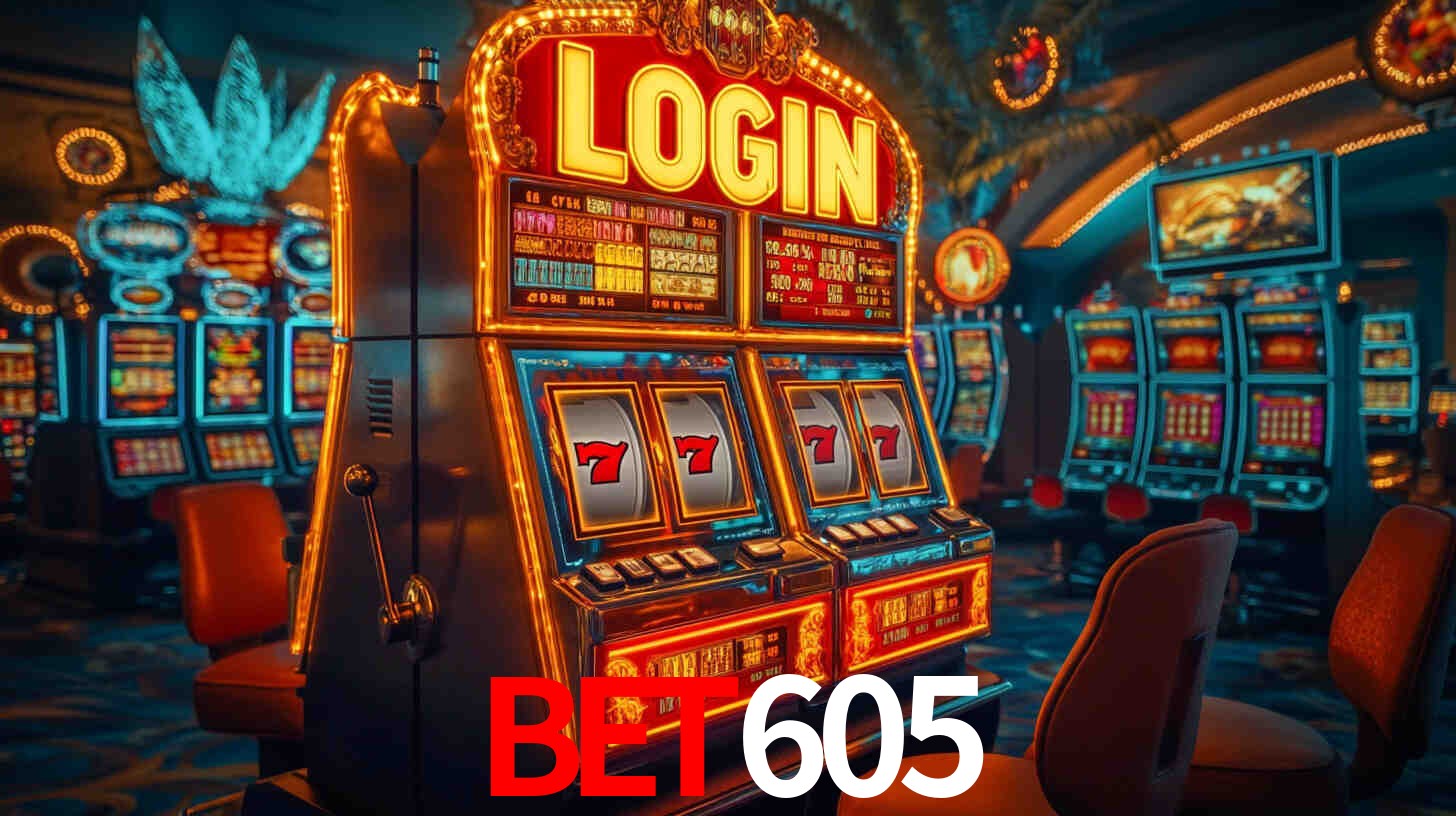 Basketball Betting bet605