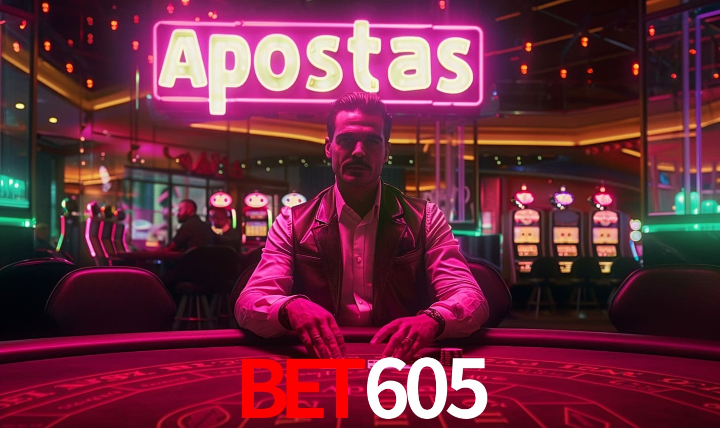 bet605