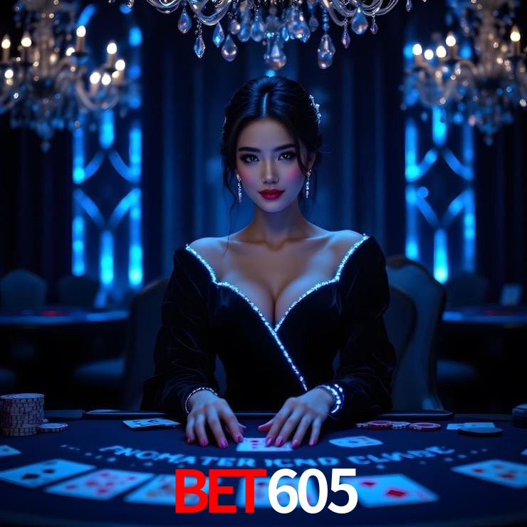 Segurança 2FA bet605