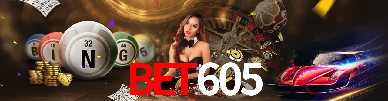 bet605
