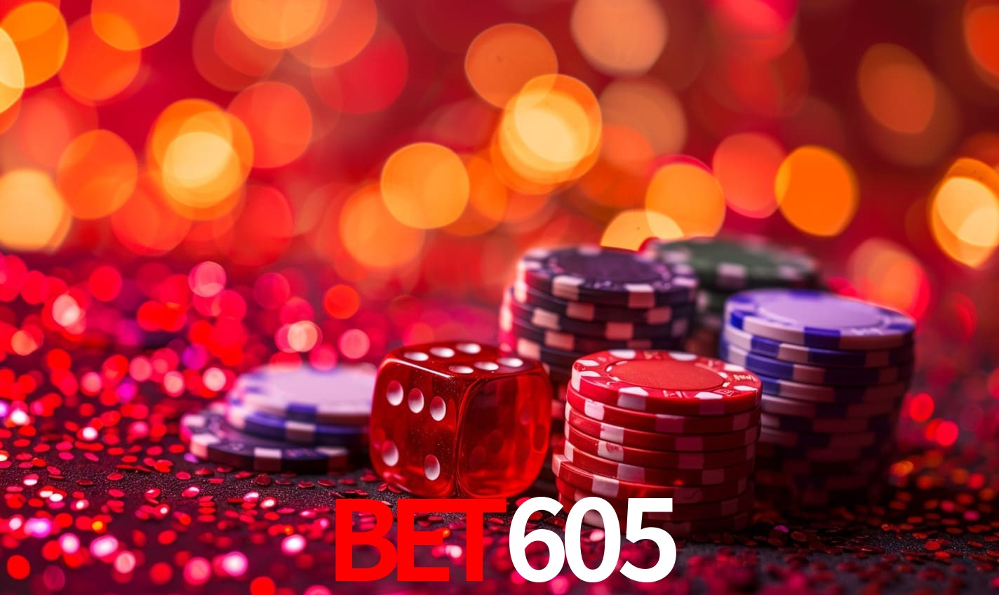bet605,bet605.com