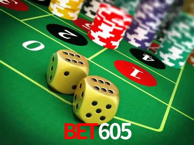 Quick Registration bet605