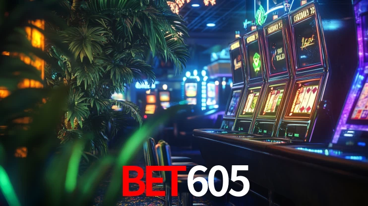 Game Statistics bet605