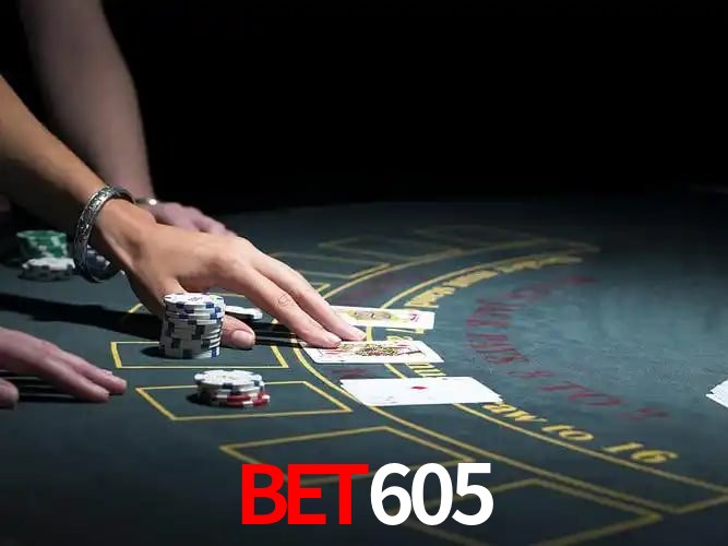 bet605.com