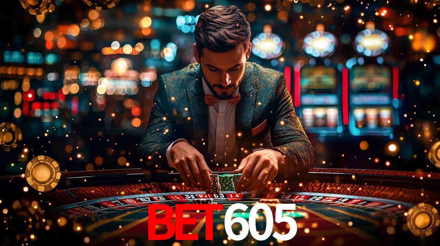 Sports Statistics bet605