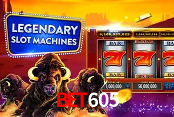 Desvendando o Mundo dos Jogos Virtuais na bet605