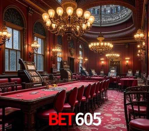 bet605,bet605.com