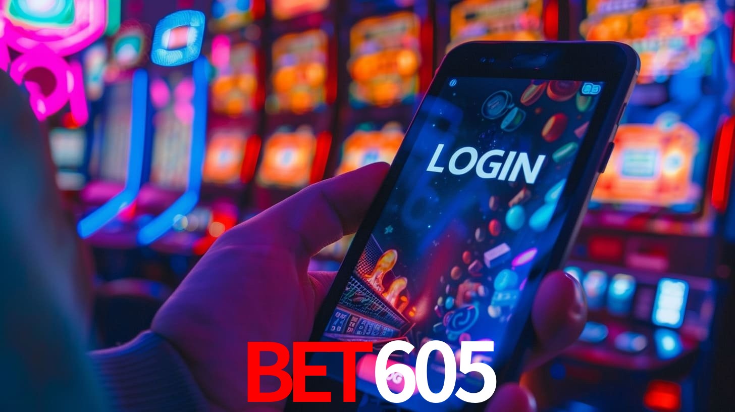 Estatísticas Crash Games bet605