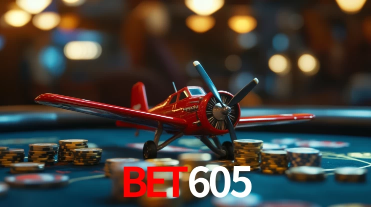 Exclusive Offers bet605