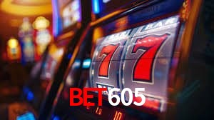 Sistemas de Segurança bet605