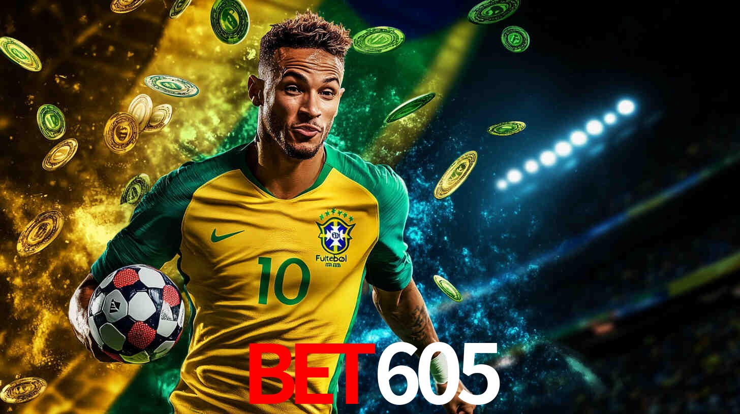 Explorando a Categoria de Eventos em Apostas na bet605