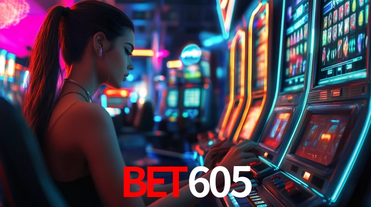 Crash Games Strategies bet605