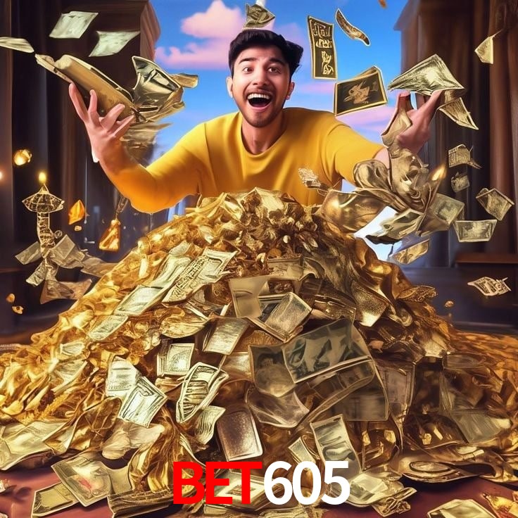 Estratégias Crash Games bet605