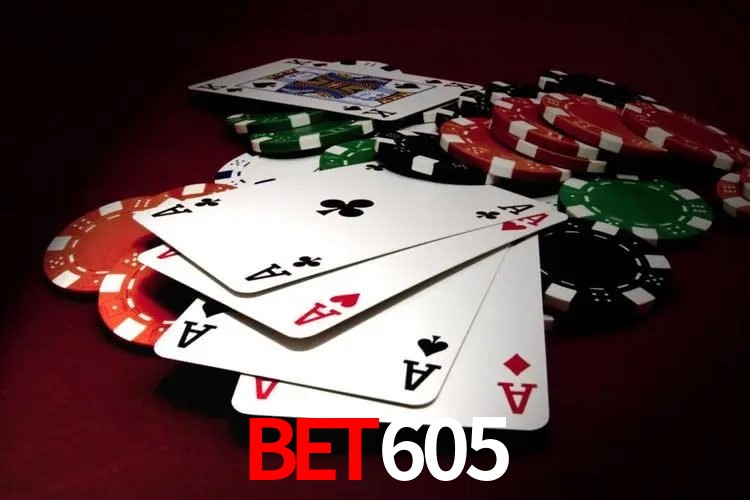 Jogo Spaceman bet605