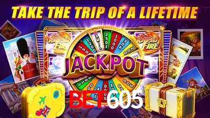Desvendando o Mundo dos Jogos Virtuais na bet605
