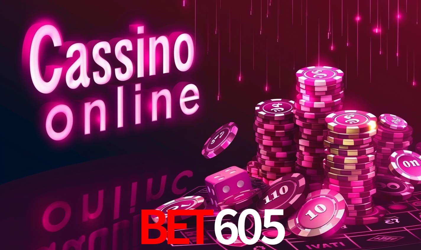 bet605.com