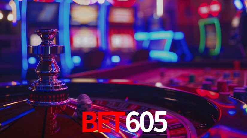 Spaceman Game bet605