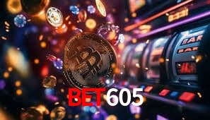 bet605,bet605.com