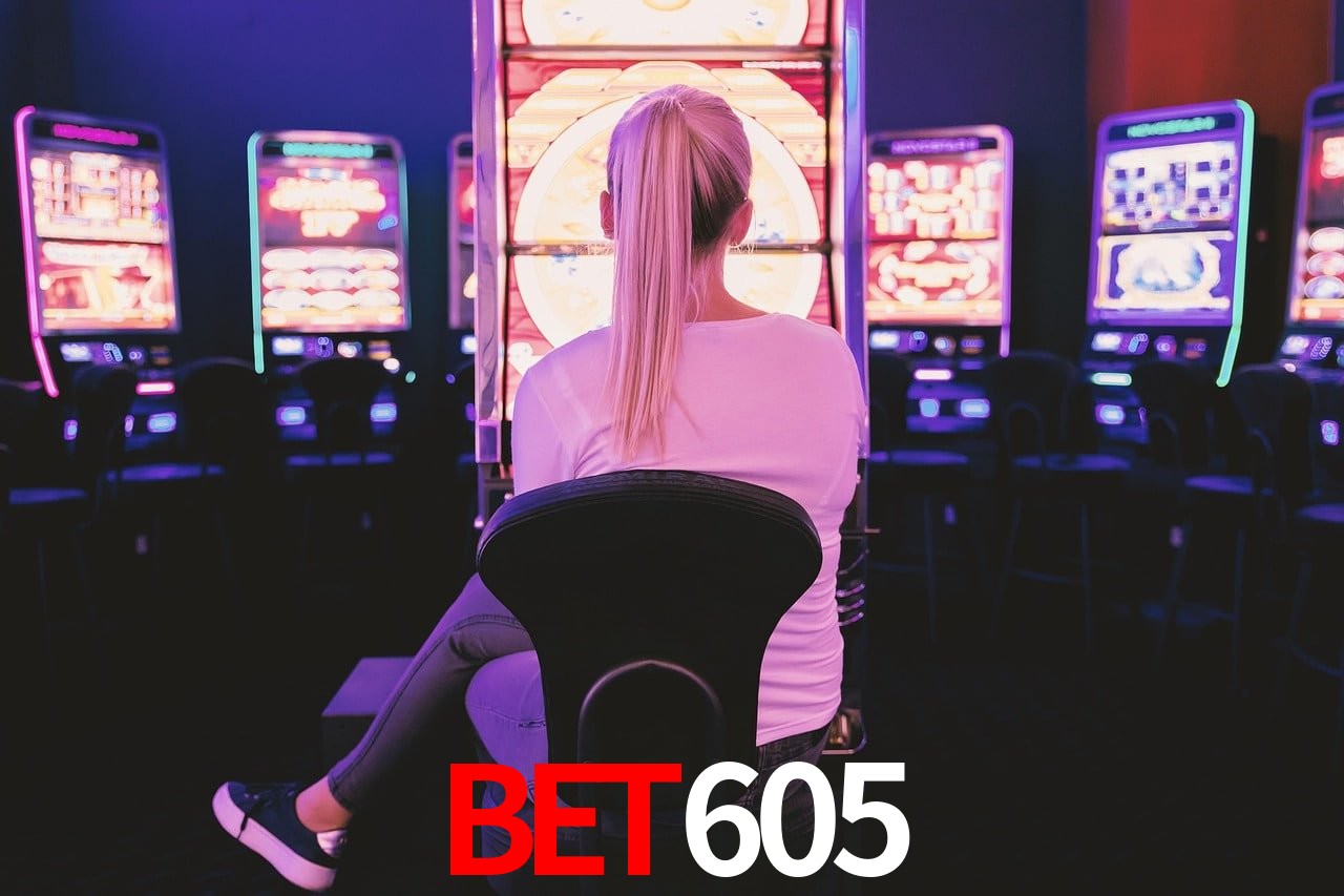 Flash Promotion bet605