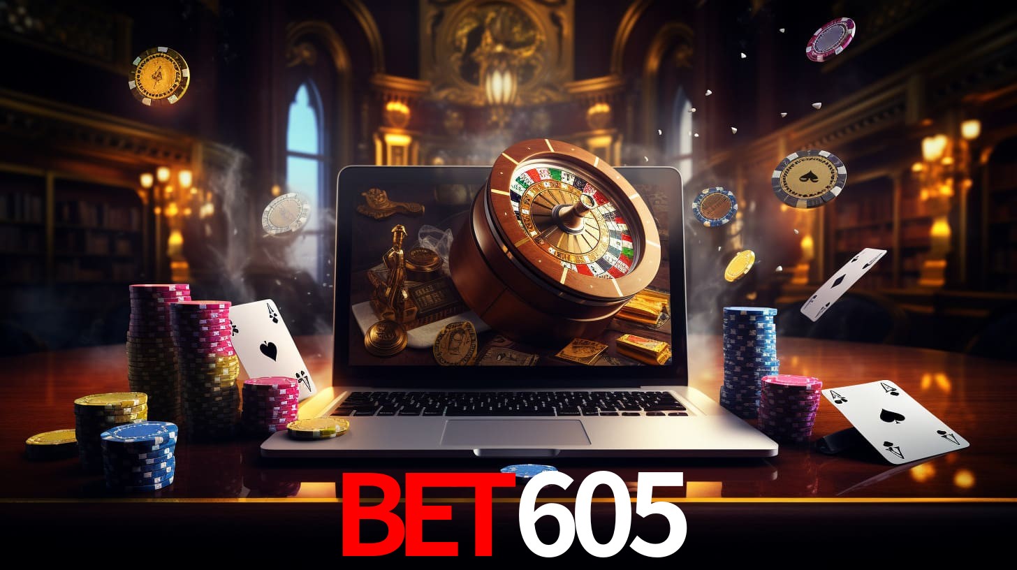 Player Reviews bet605