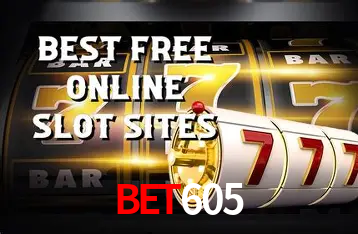 A Experiência Imersiva dos Cassinos Ao Vivo no bet605