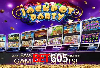 Descubra o Mundo do Cassino Online com bet605