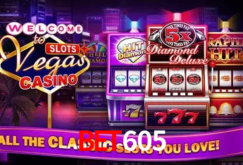 bet605,bet605.com