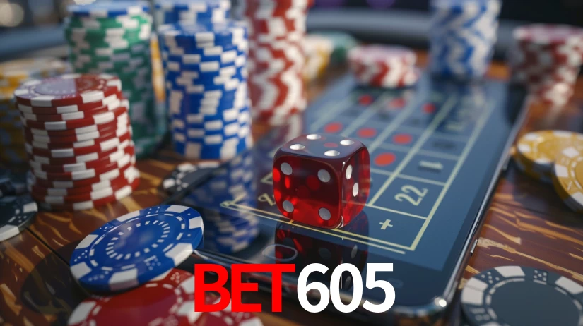 Instant EasyPaisa bet605