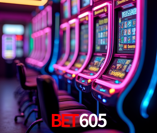 bet605