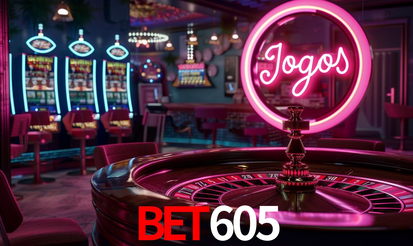 bet605: Jogue Crash e Experimente Alta Recompensa Instantânea