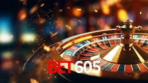 bet605