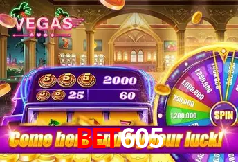 A Experiência Imersiva dos Cassinos Ao Vivo no bet605