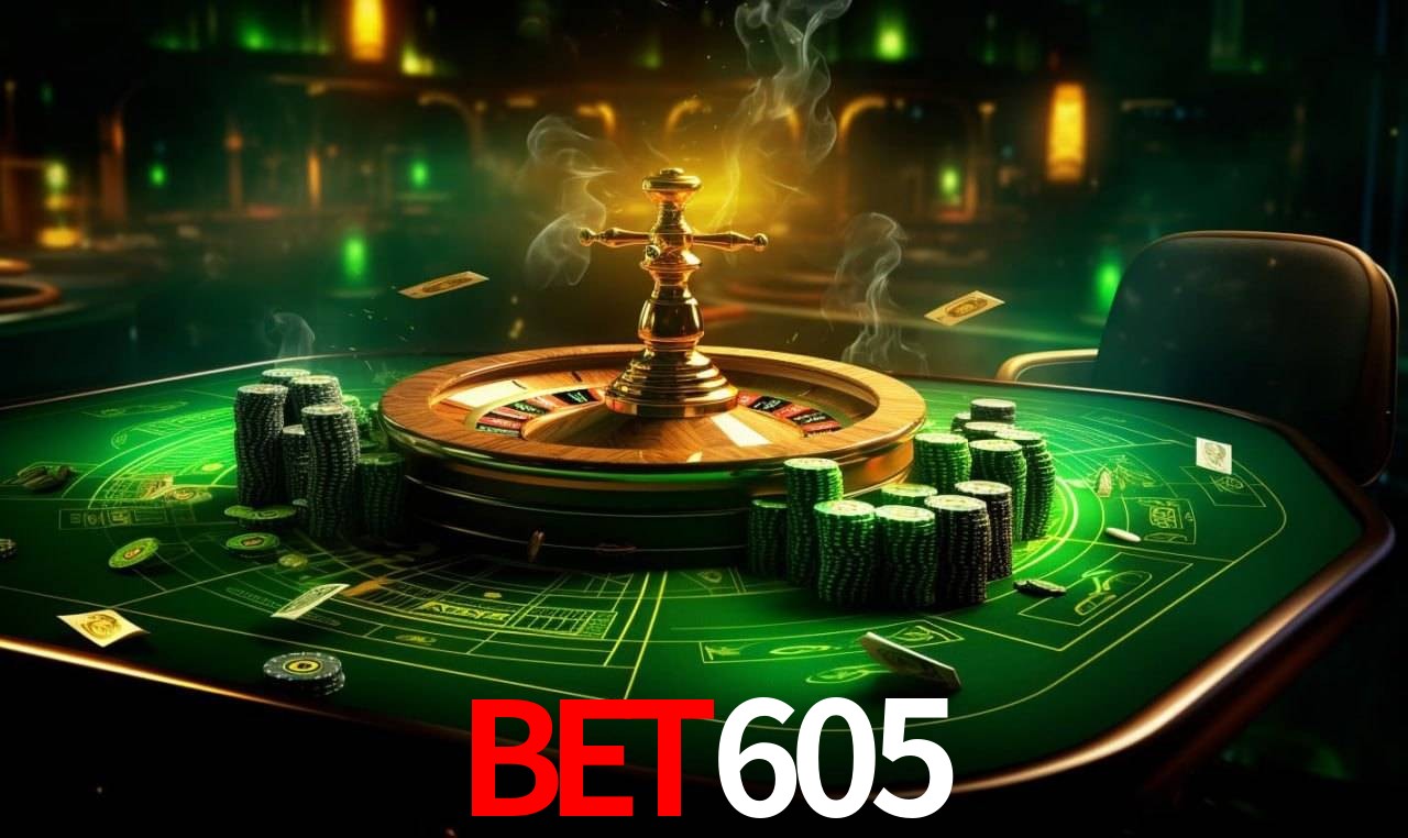 bet605