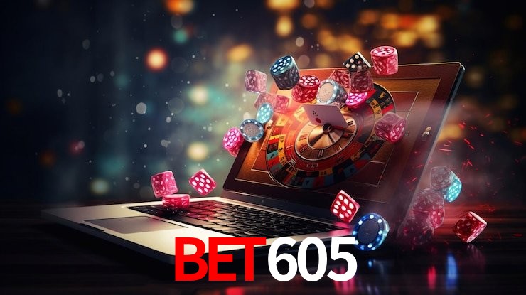 bet605.com